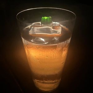 句号 prod.RayKeepGoing