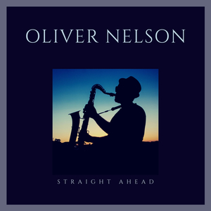 Screamin' the Blues (Original Mix)