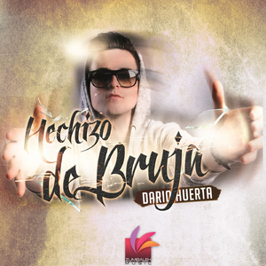Hechizo de Bruja (Original Mix)