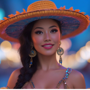 Pământul Și Visul