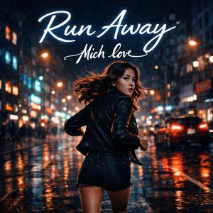 Run Away