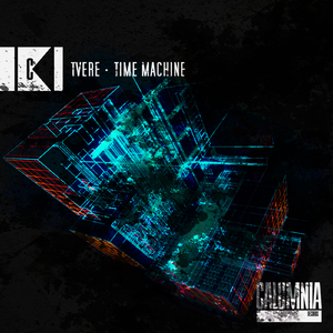 Time Machine (Original Mix)