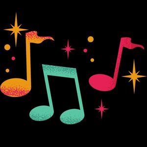 खालीफुकट