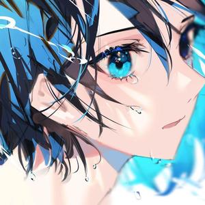 spirited away(千与千寻）