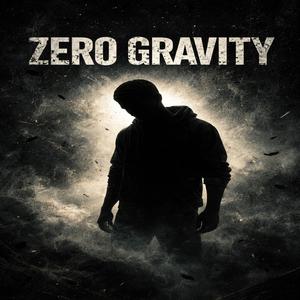 Zero Gravity