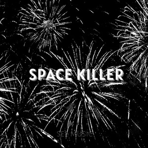 Space Killer