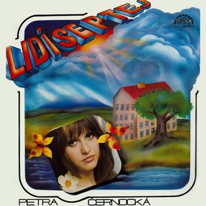 Rychlost má cenu zlata