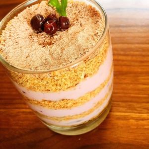 鱼（Cover 陈绮贞）