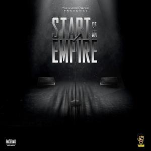 My Dawg (feat. Mike Billy, Judson McLoven, Spyyy, Q-Frank, Kitty K, DJ Tyi McFly, Thottie Jay & Snacks)