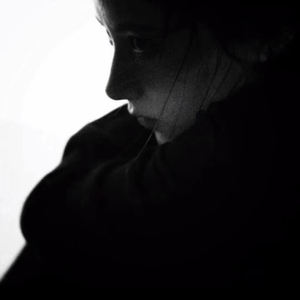 Cassie-20251230_024112_0.mp3（三点钟z remix）