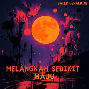 Jangan Pernah Perhitungan