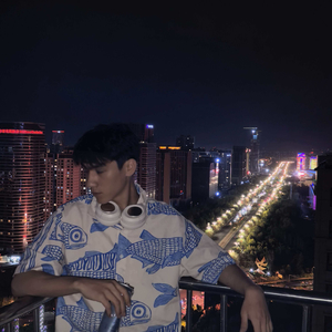 map18 e_L.mp3