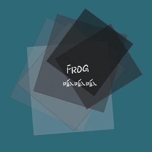 Dreaming Frog Prod. byTrai5or