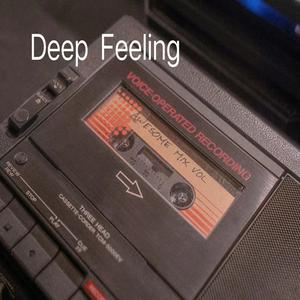 我愿意 (管弦乐版)