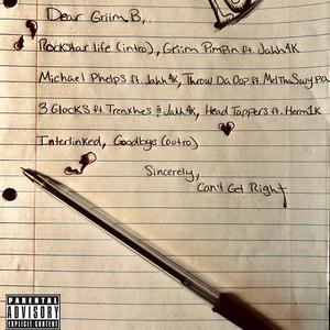 Throw Da Oop (feat. MelThaSwypa)