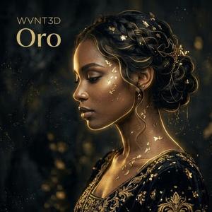 ORO