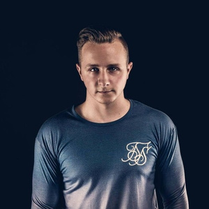 You came to do this (epic score)