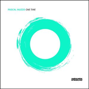 One Time (Shinedoe Remix)