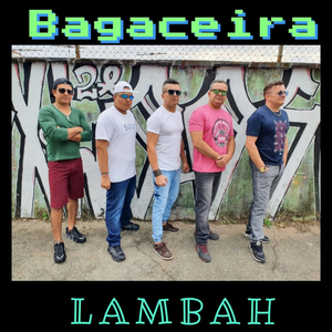 Bagaceira