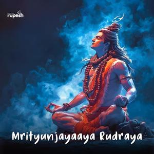 Mrityunjayaaya Rudraya Mantra