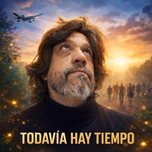 Todavia Hay Tiempo