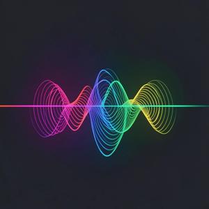 Feel the Beat