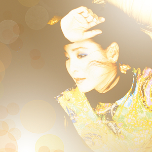 偶然的相遇 (Album Version)