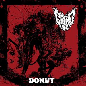 Donut