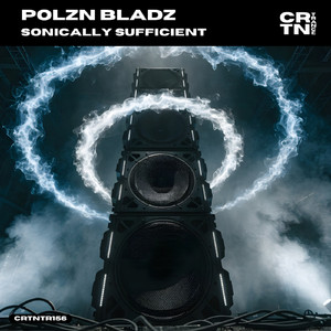 Sonically Sufficient (Extended Mix)