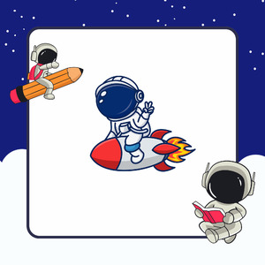 Bến sông ngóng trông