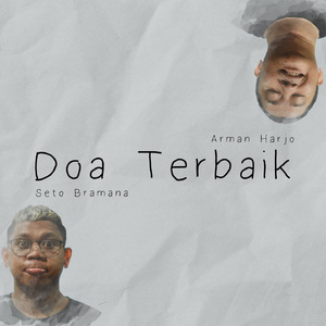 Doa Terbaik