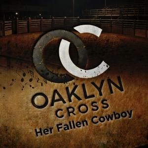 Her Fallen Cowboy