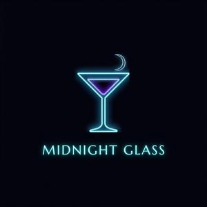 Boulevard Hypnotique