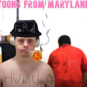 Butyful (feat. coom & fahd)
