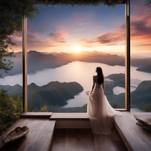 पृष्ठभूमि