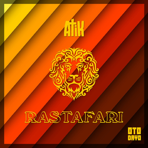 Rastafari