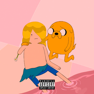 【BEAT】"nightmare" - Alternative Drill