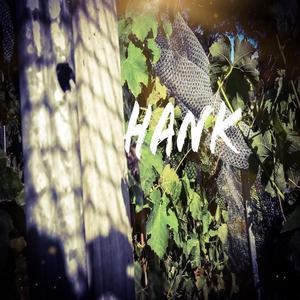 Hank