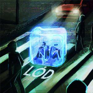 Śnieżyca (feat. Pietruch)