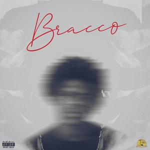 Bracco