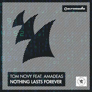 Nothing Lasts Forever (Radio Edit)