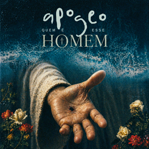 Apogeo - Quem é esse Homem