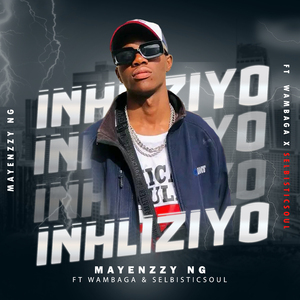 Inhliziyo