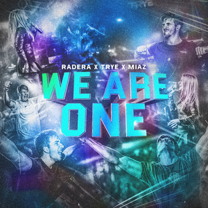 We Are One