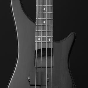 Slap A Da Bass