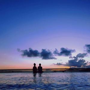 Moonlight[翻自lil MILK]（翻自 lil MILK）（翻自 lil MILK）