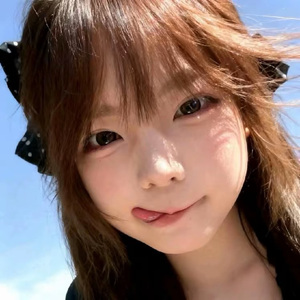 有些雨在相遇前注定落下