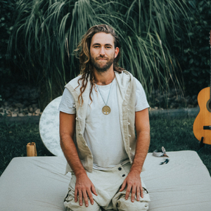 הגוף שלי מרפא