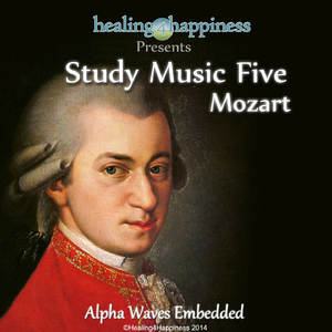 String Quartet No.15 in D Minor, Op. 10 No. 2, K. 421