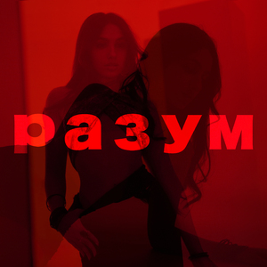 Разум